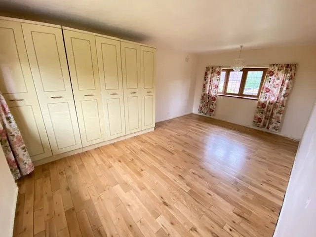 Nanpantan Road, Loughborough, LE11, photo 6