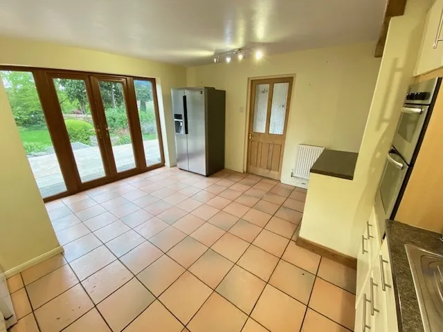 Nanpantan Road, Loughborough, LE11, photo 4