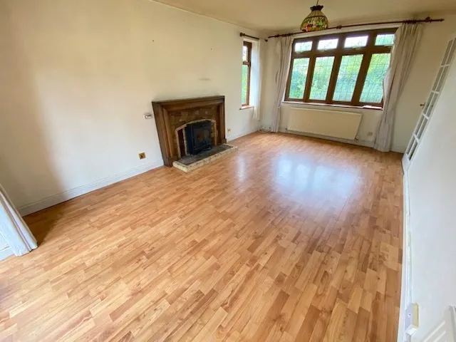 Nanpantan Road, Loughborough, LE11, photo 2