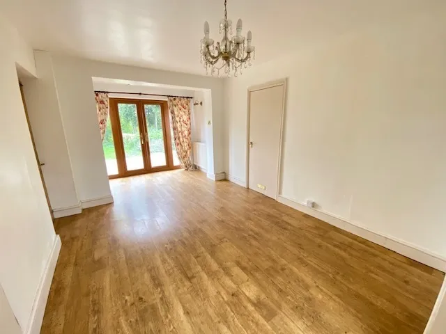 Nanpantan Road, Loughborough, LE11, photo 5