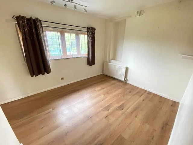 Nanpantan Road, Loughborough, LE11, photo 9