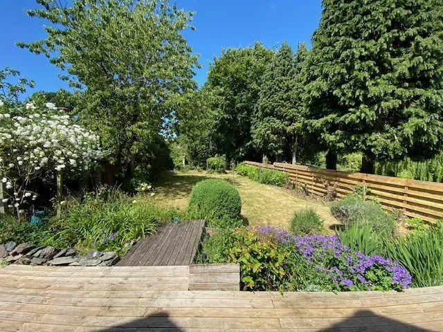 Nanpantan Road, Loughborough, LE11, photo 12