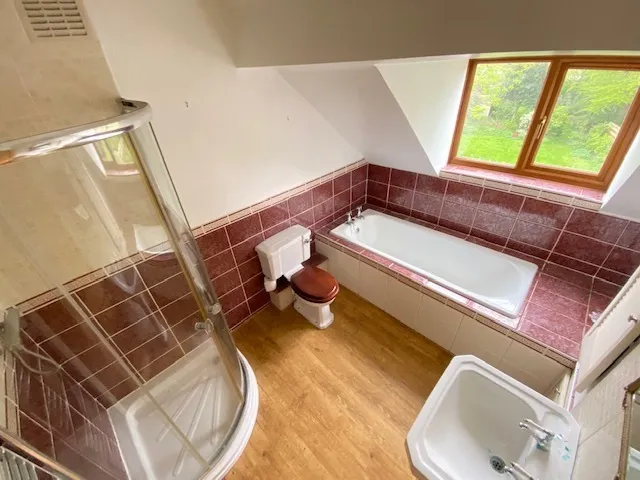 Nanpantan Road, Loughborough, LE11, photo 8