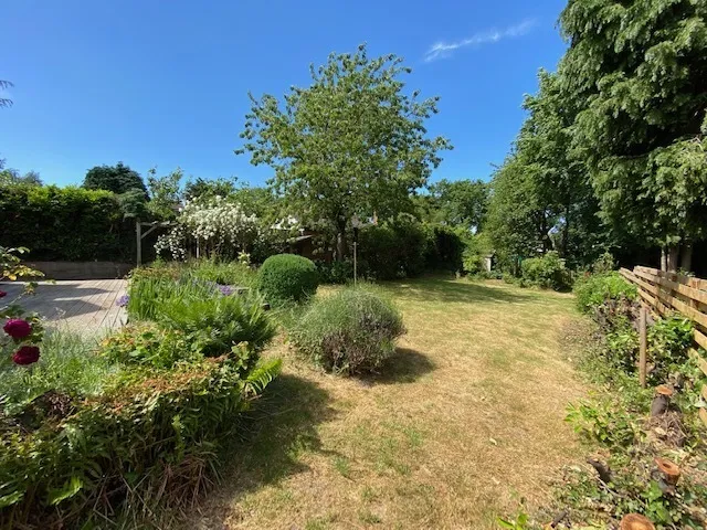 Nanpantan Road, Loughborough, LE11, photo 11