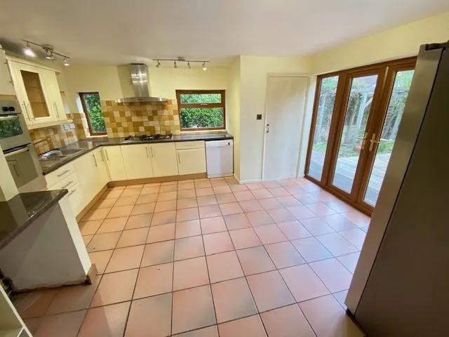 Nanpantan Road, Loughborough, LE11, photo 3