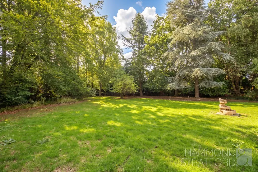 Colney Lane, Cringleford, photo 7