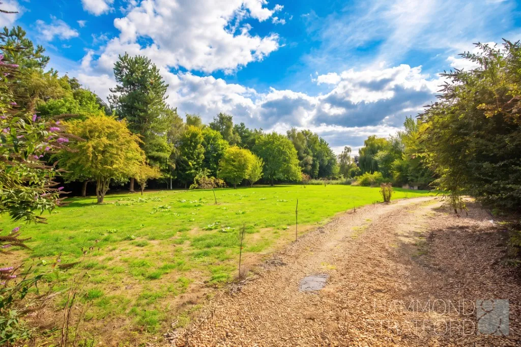 Colney Lane, Cringleford, photo 4