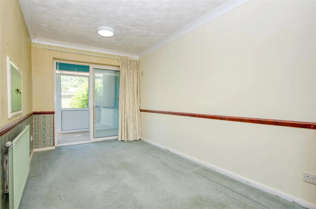 Cranbourne Park, Hedge End, Southampton, SO30 0PA, photo 4