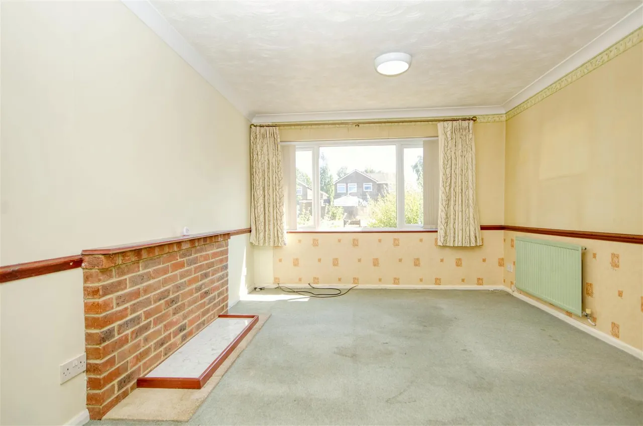 Cranbourne Park, Hedge End, Southampton, SO30 0PA, photo 3