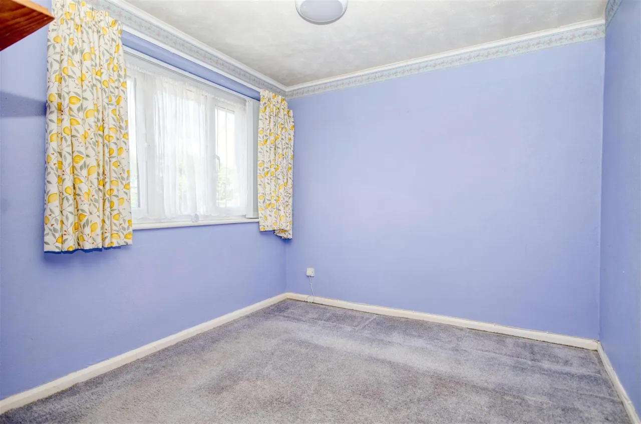 Cranbourne Park, Hedge End, Southampton, SO30 0PA, photo 10