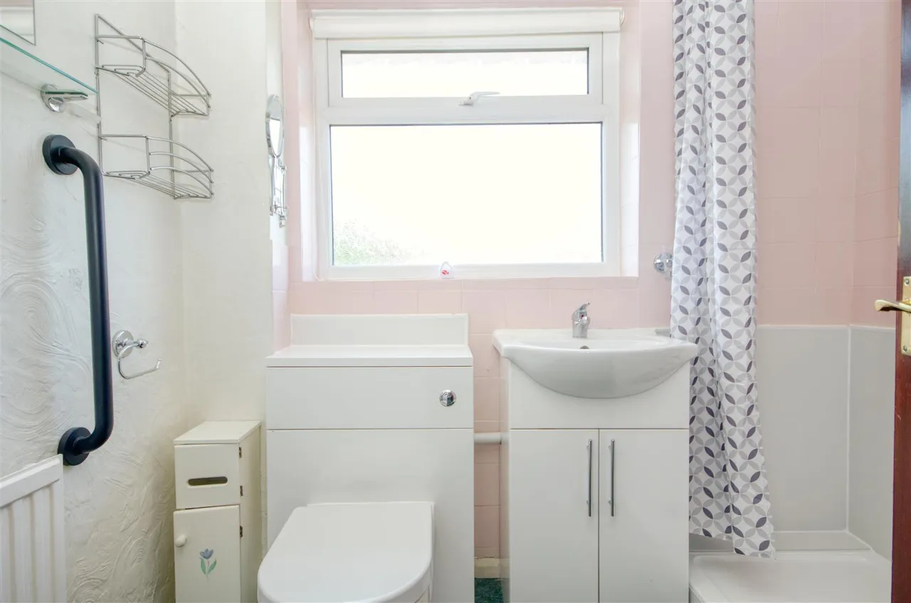 Cranbourne Park, Hedge End, Southampton, SO30 0PA, photo 12