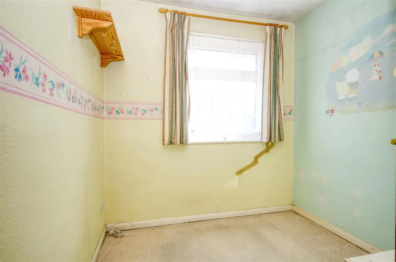 Cranbourne Park, Hedge End, Southampton, SO30 0PA, photo 11