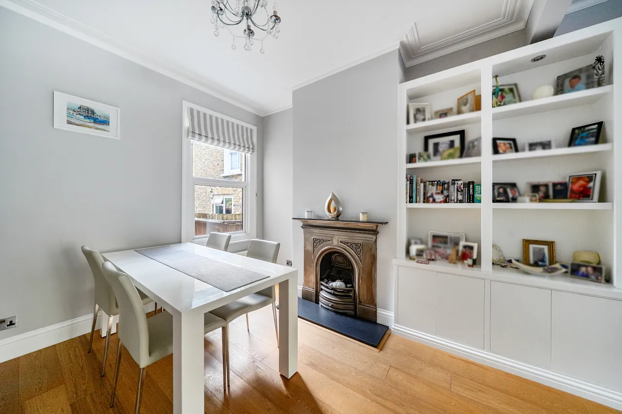 Avonley Road, New Cross, SE14, photo 12