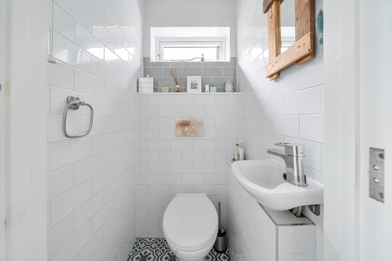 Avonley Road, New Cross, SE14, photo 11