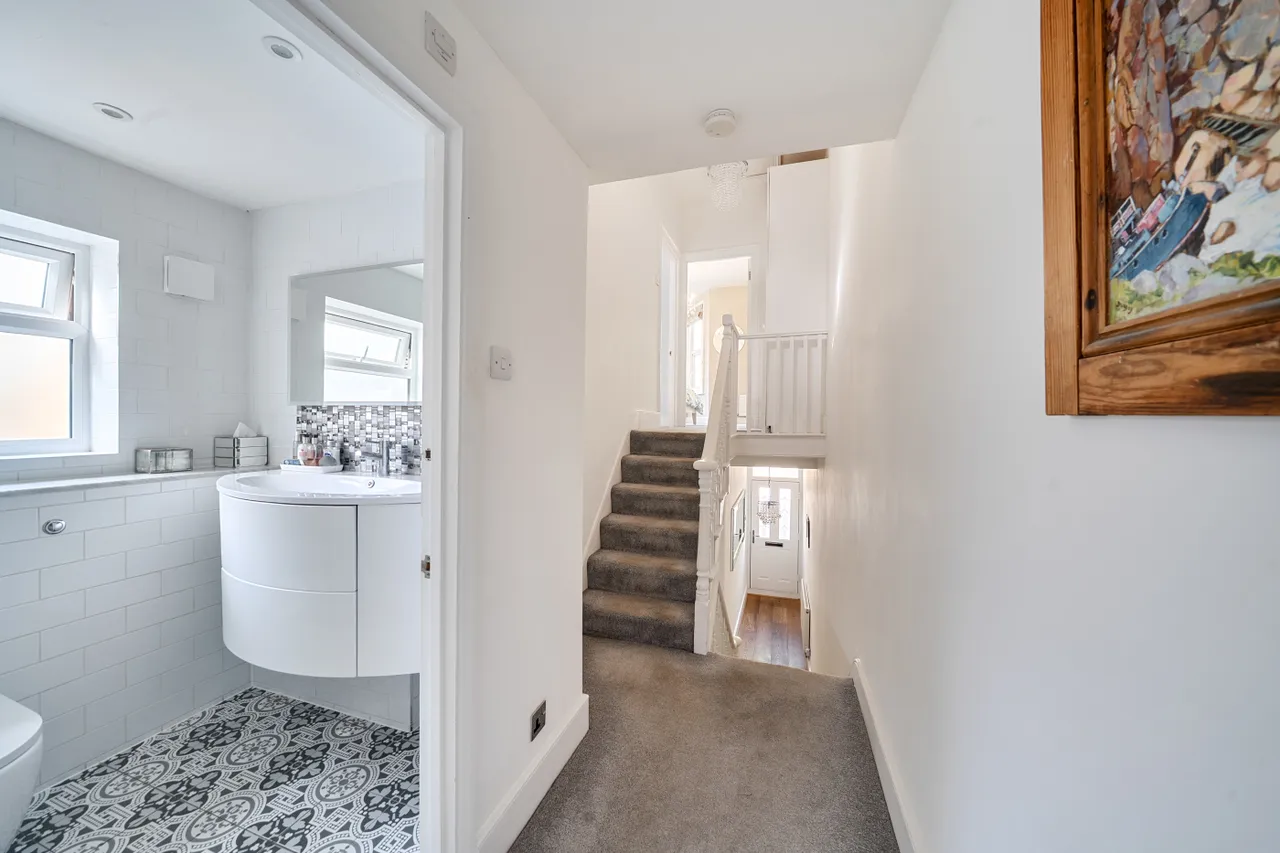 Avonley Road, New Cross, SE14, photo 8
