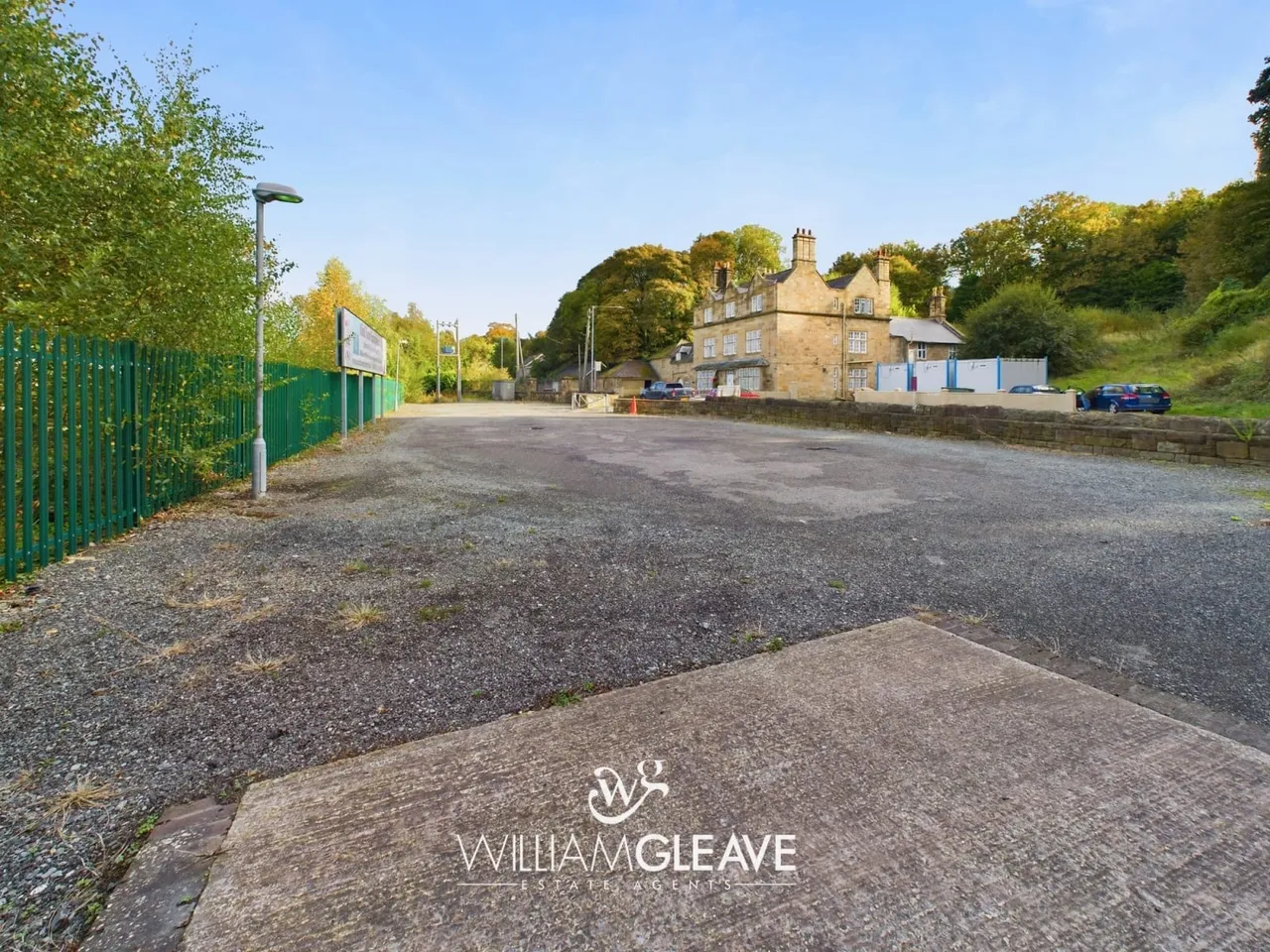 Coast Road, Mostyn, Holywell, Flintshire, CH8 9HF, photo 13