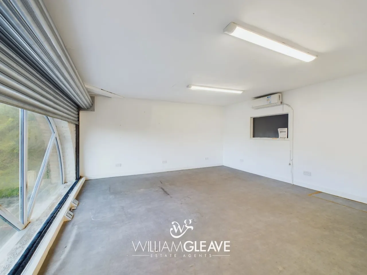 Coast Road, Mostyn, Holywell, Flintshire, CH8 9HF, photo 6