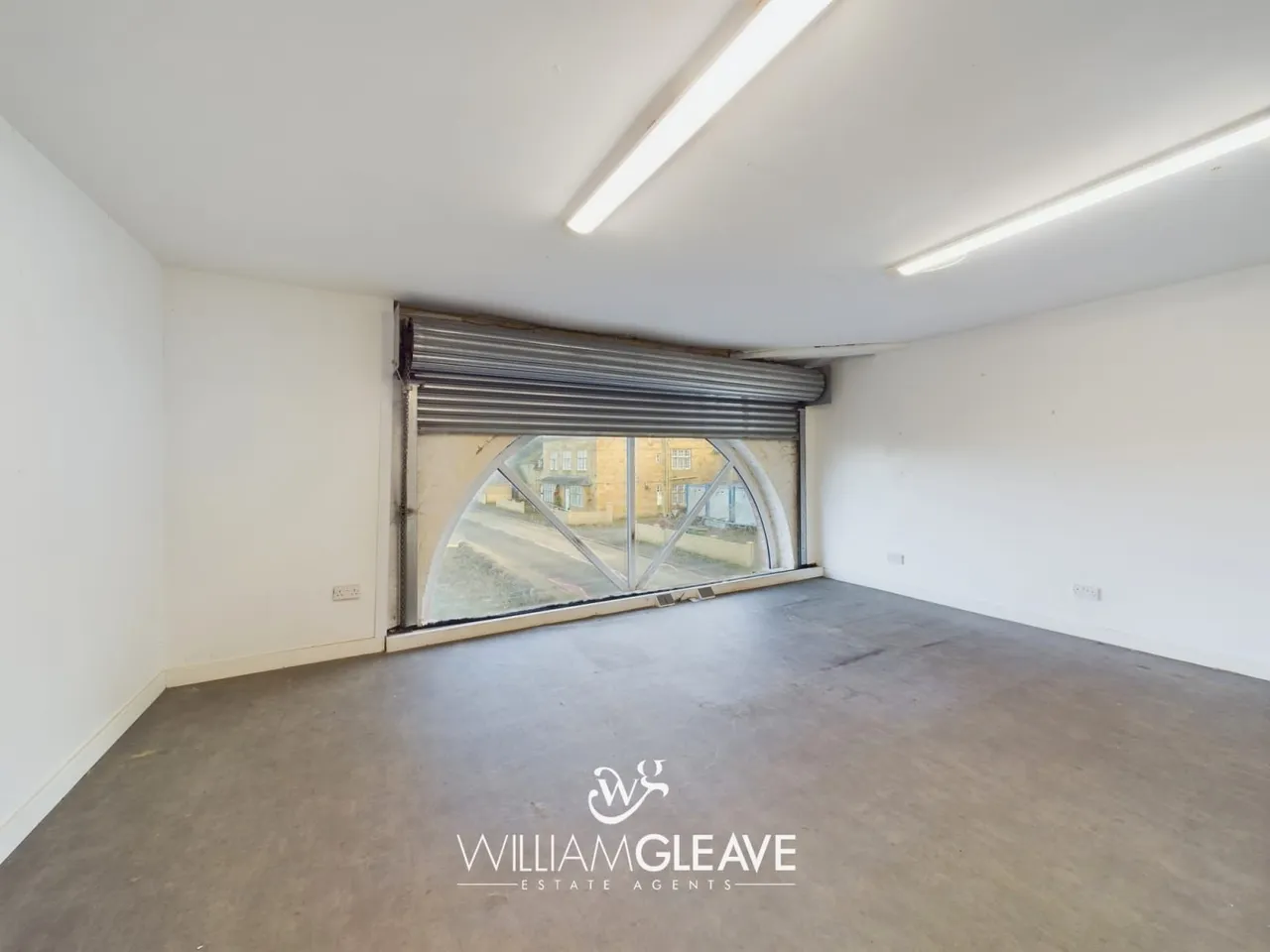 Coast Road, Mostyn, Holywell, Flintshire, CH8 9HF, photo 7
