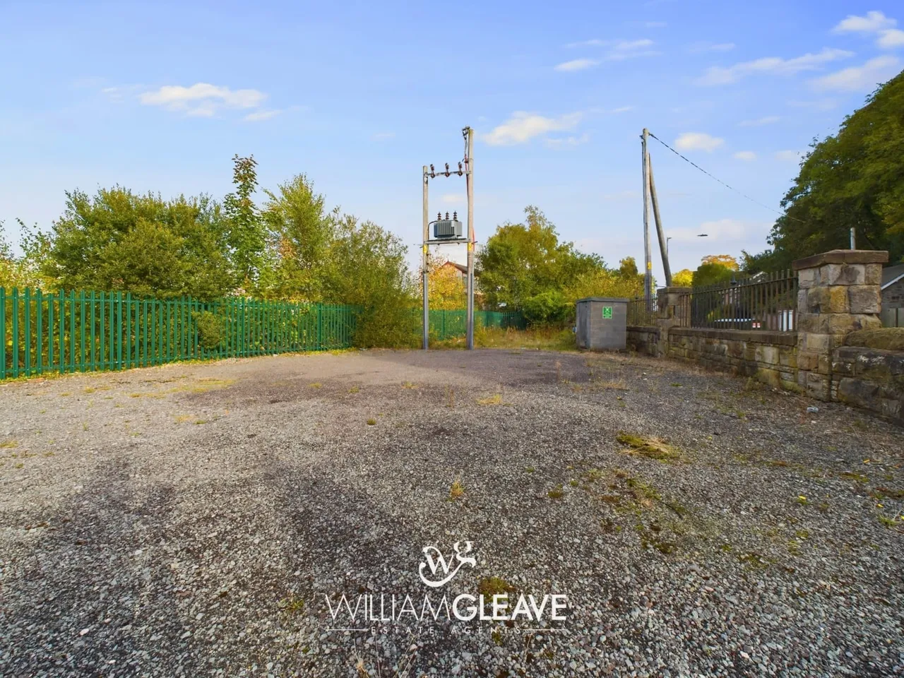 Coast Road, Mostyn, Holywell, Flintshire, CH8 9HF, photo 14