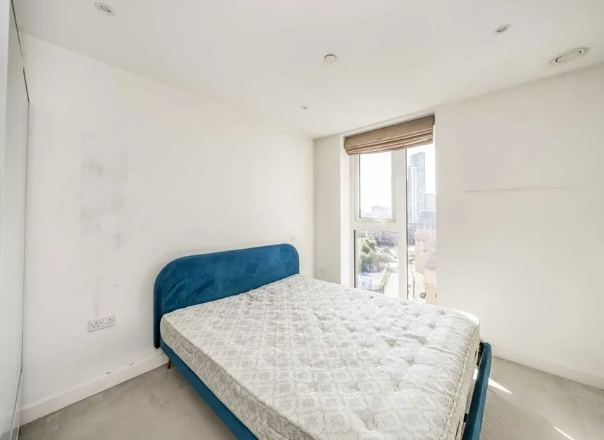 Newnton Close, Finsbury Park, N4, photo 7