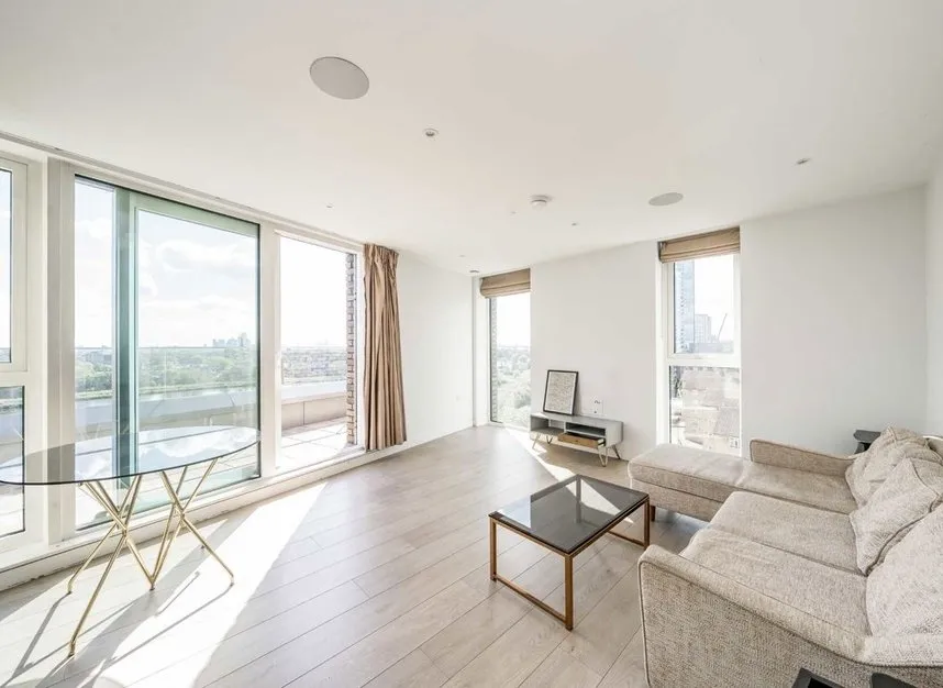 Newnton Close, Finsbury Park, N4, photo 2