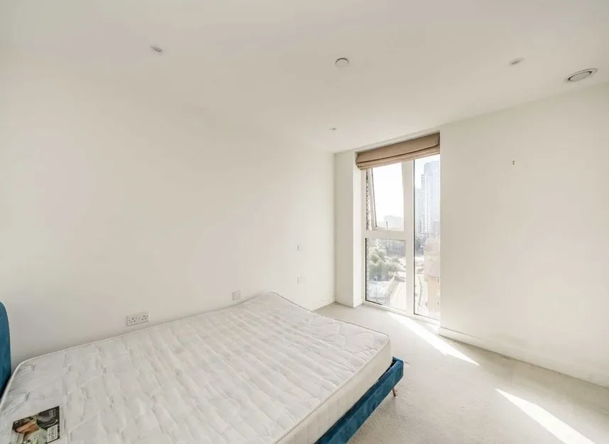 Newnton Close, Finsbury Park, N4, photo 6