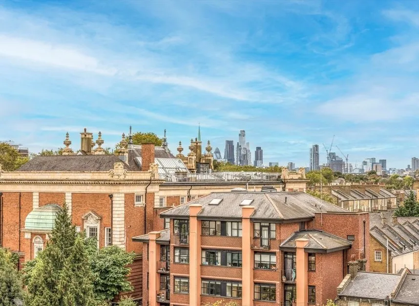 Bradstock Road, Homerton, E9, photo 4