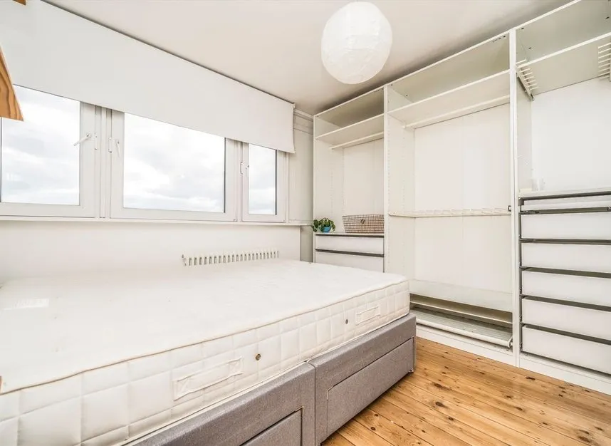 Bradstock Road, Homerton, E9, photo 9