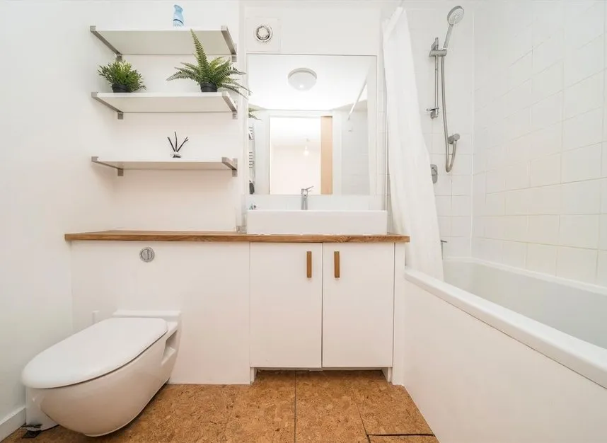 Bradstock Road, Homerton, E9, photo 6