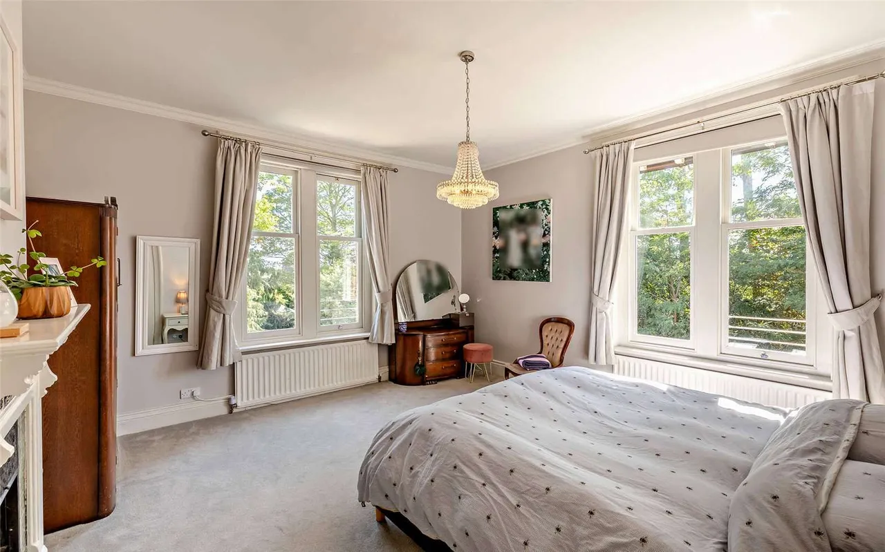Soulton Road, Wem, Shrewsbury, Shropshire, SY4 5HR, photo 12
