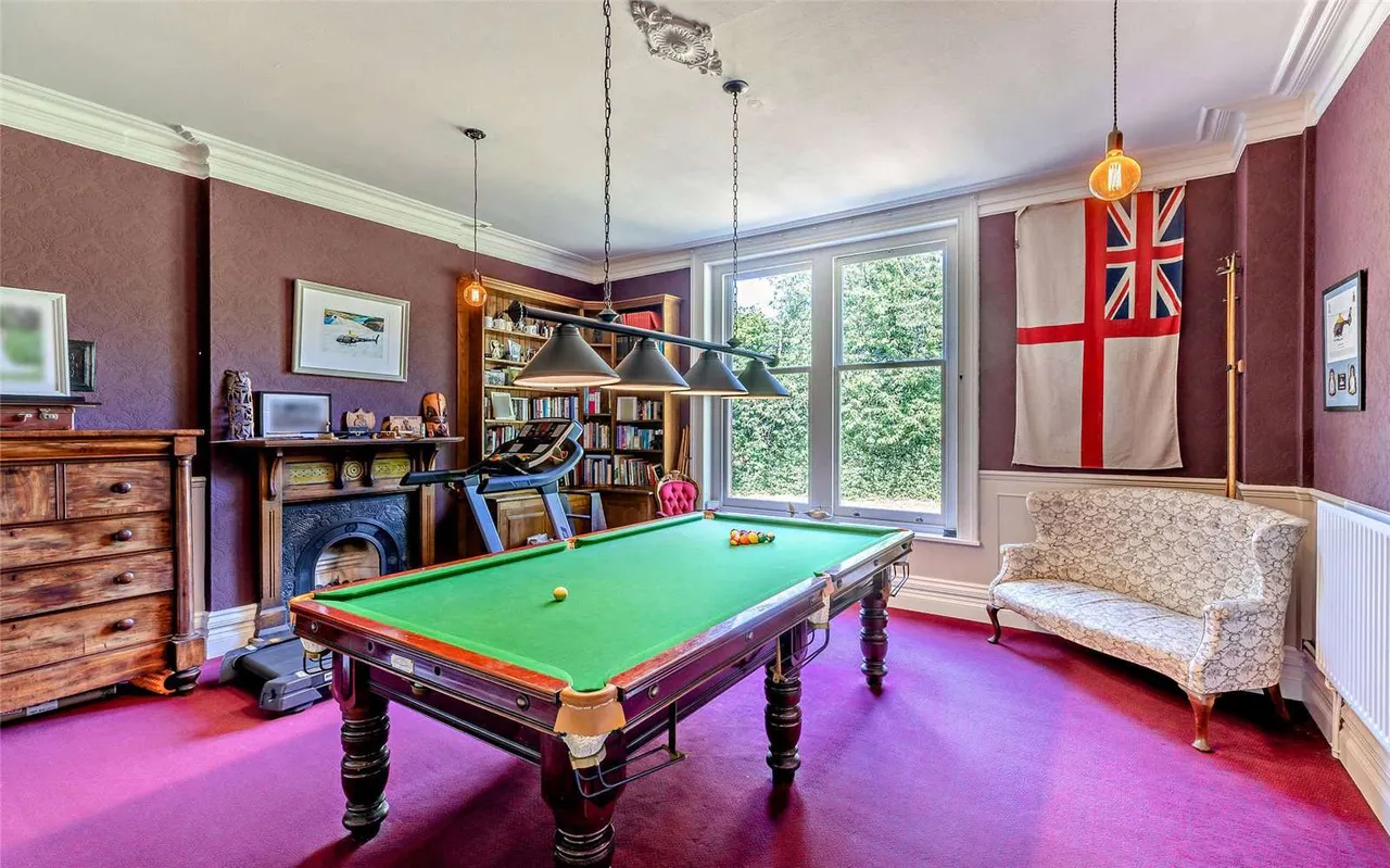 Soulton Road, Wem, Shrewsbury, Shropshire, SY4 5HR, photo 10