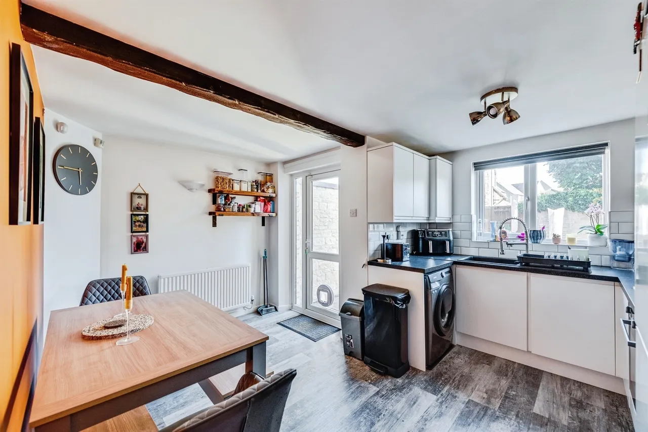 Sherbourne Road, Witney, OX28, photo 6