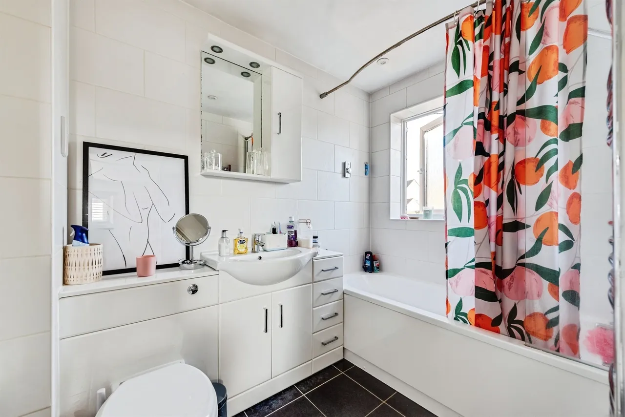 Sherbourne Road, Witney, OX28, photo 11