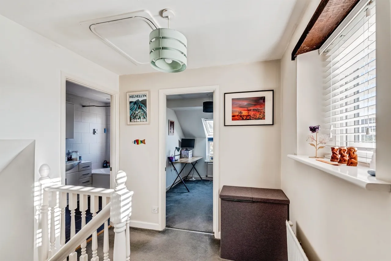 Sherbourne Road, Witney, OX28, photo 8