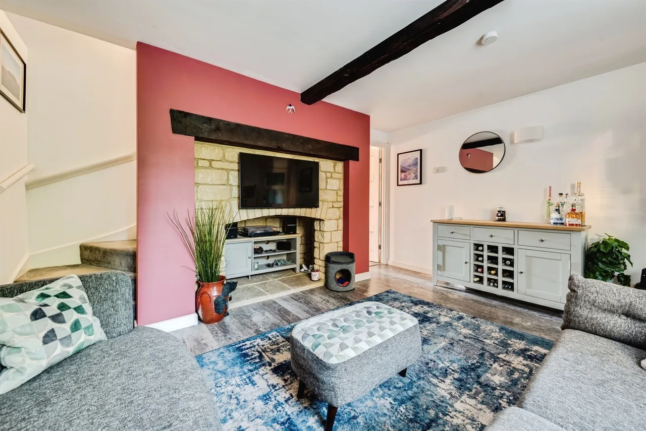 Sherbourne Road, Witney, OX28, photo 4