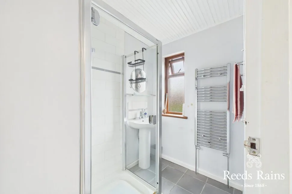 Cooneen Way, Belfast, BT6, photo 16