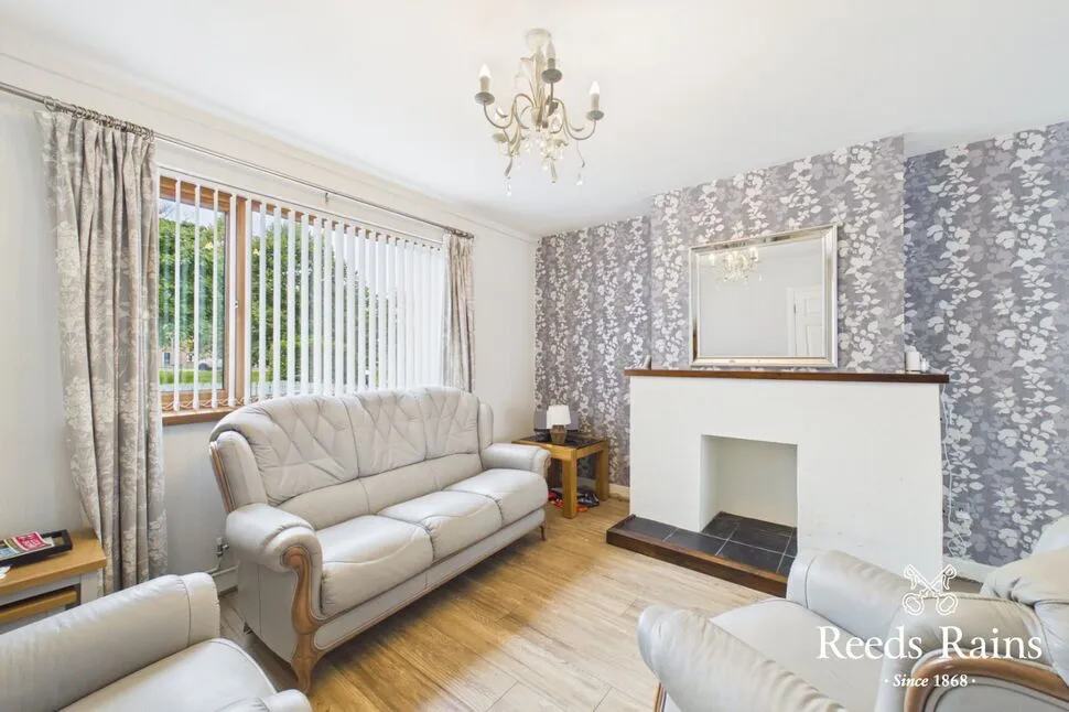Cooneen Way, Belfast, BT6, photo 5