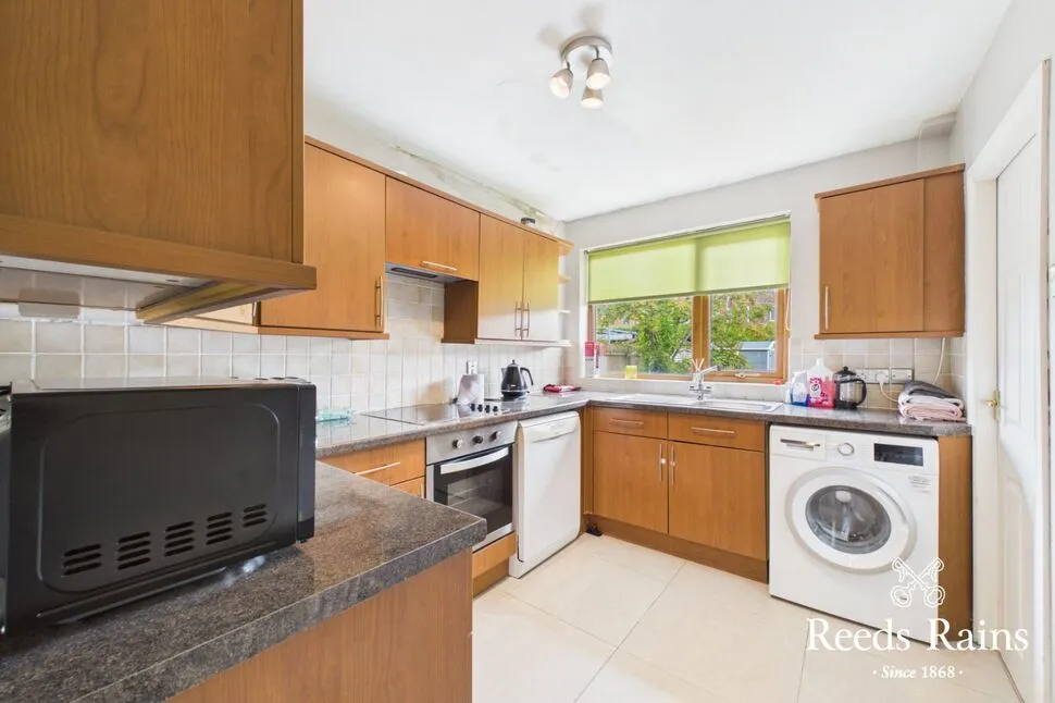 Cooneen Way, Belfast, BT6, photo 8