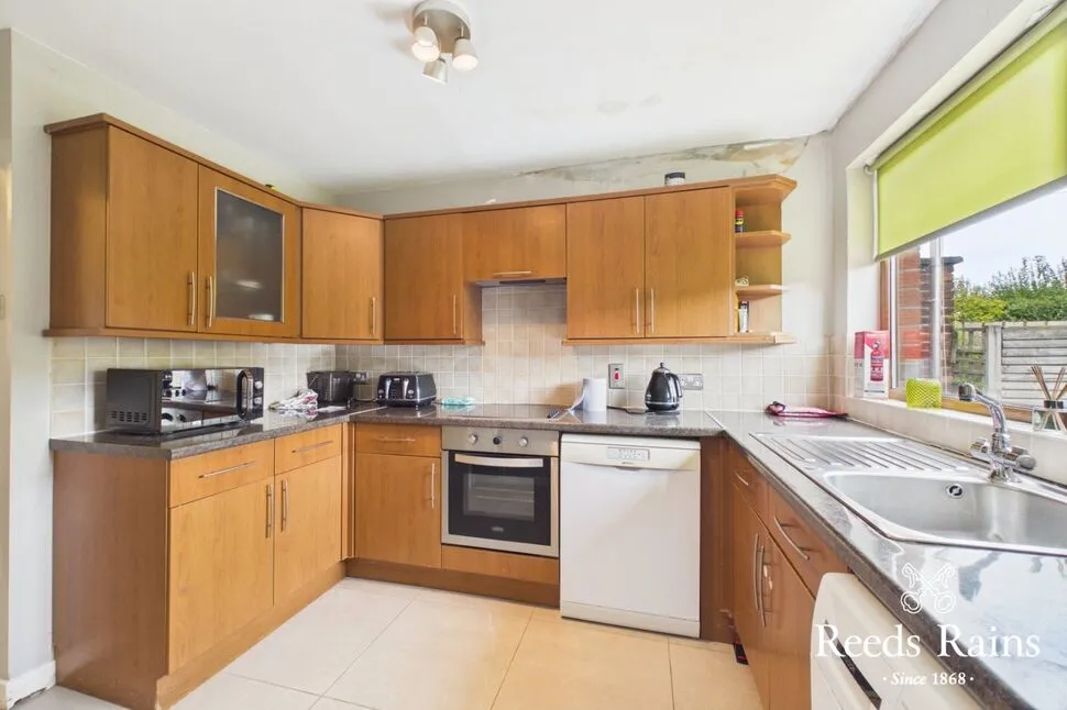Cooneen Way, Belfast, BT6, photo 9