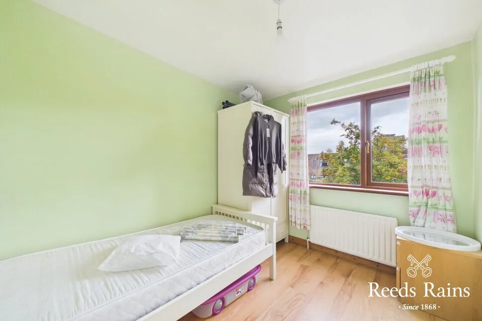 Cooneen Way, Belfast, BT6, photo 15