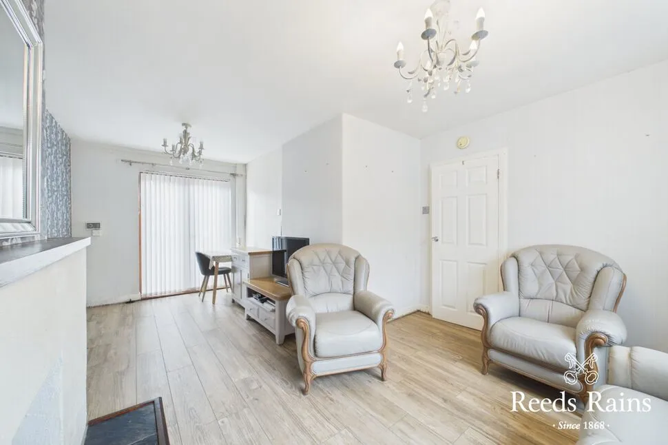Cooneen Way, Belfast, BT6, photo 7