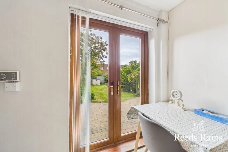 Cooneen Way, Belfast, BT6, photo 10
