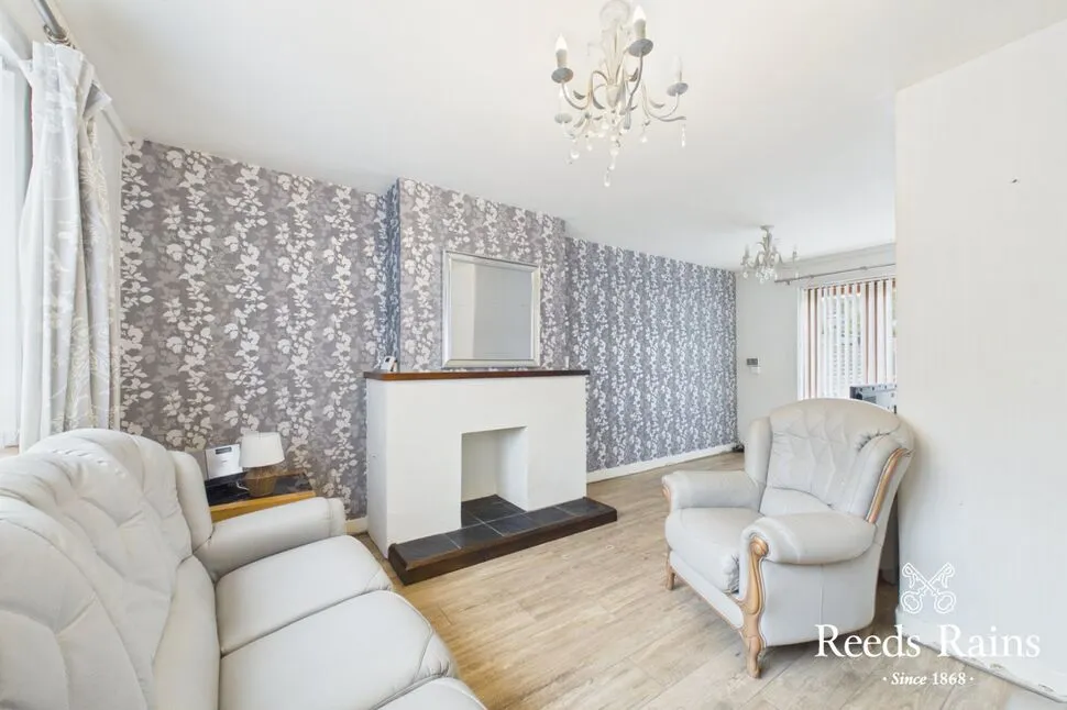 Cooneen Way, Belfast, BT6, photo 4
