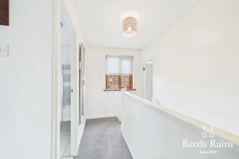 Cooneen Way, Belfast, BT6, photo 12