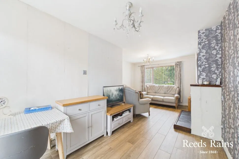 Cooneen Way, Belfast, BT6, photo 6