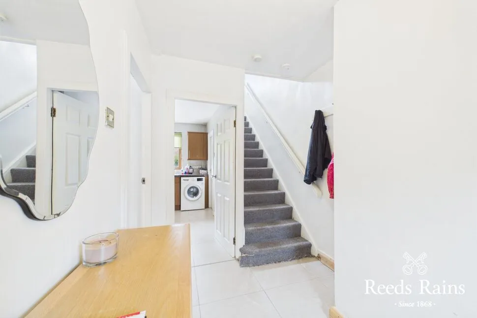 Cooneen Way, Belfast, BT6, photo 3