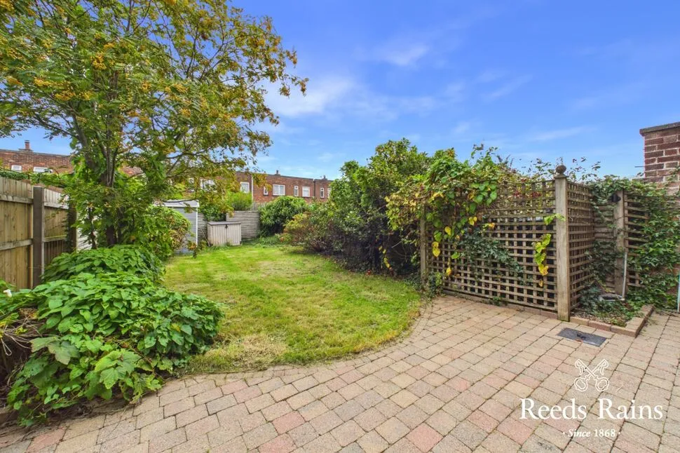 Cooneen Way, Belfast, BT6, photo 19