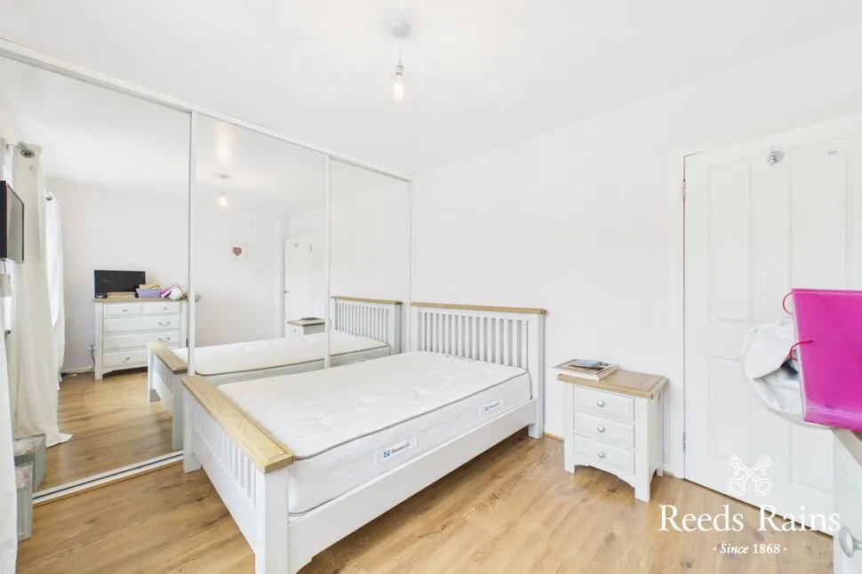Cooneen Way, Belfast, BT6, photo 14
