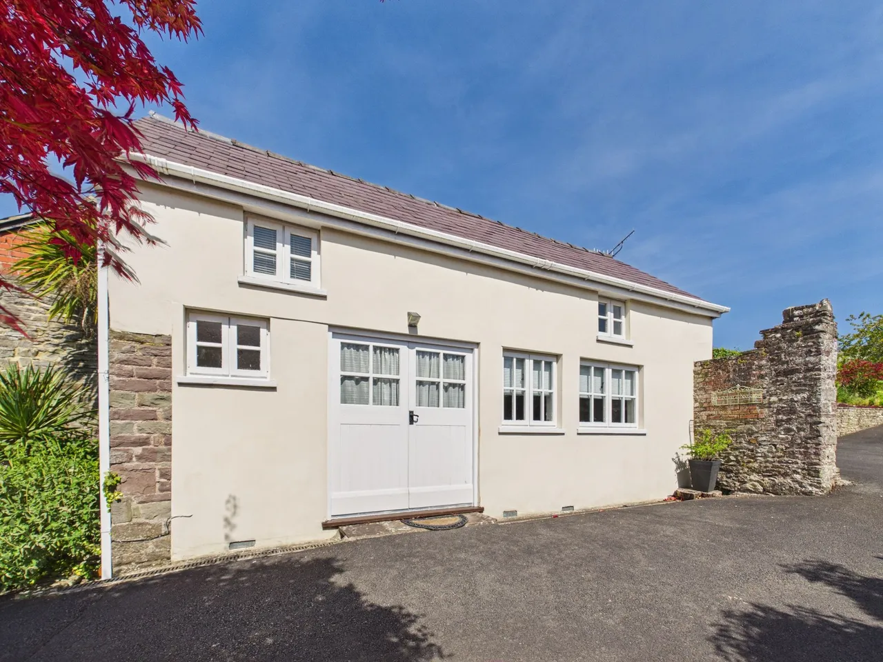 Brecon Road, Crickhowell, NP8, photo 36