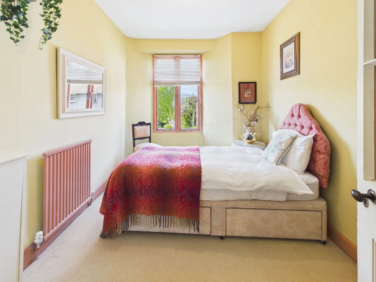 Brecon Road, Crickhowell, NP8, photo 29